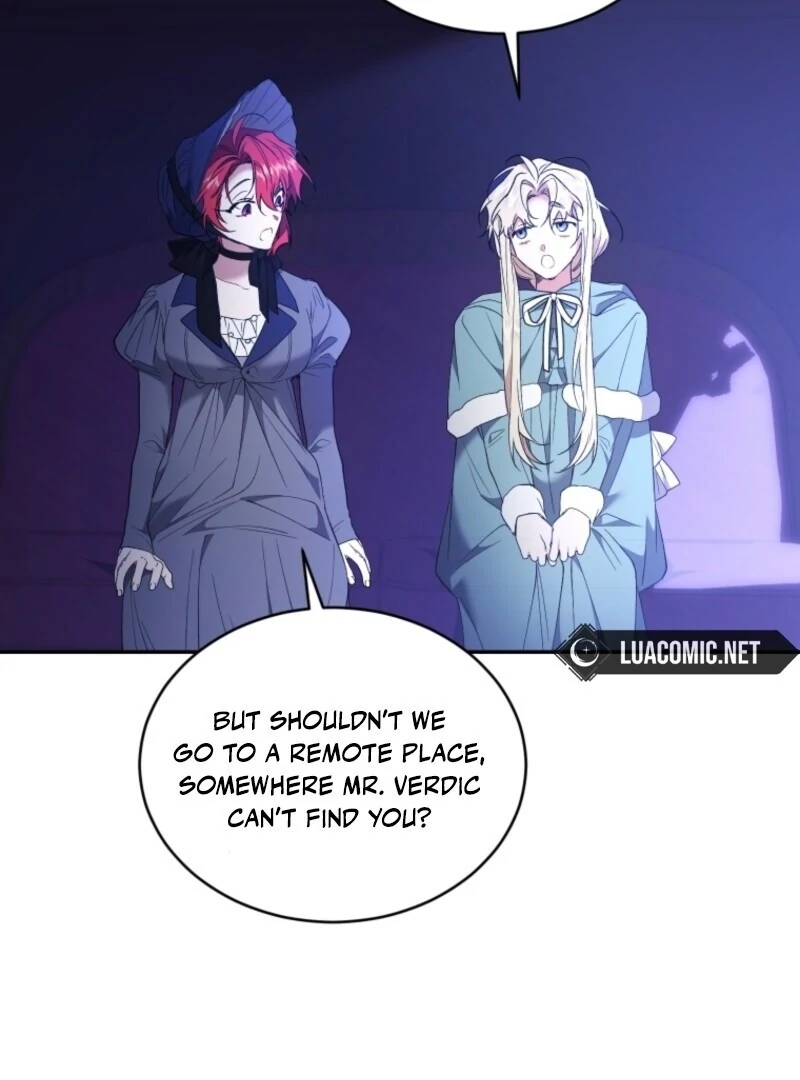 Chapter 117 - Image 63