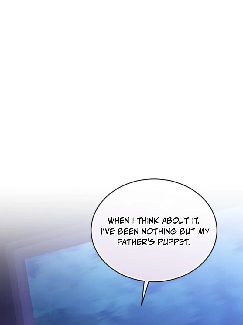 Chapter 117 - Image 67