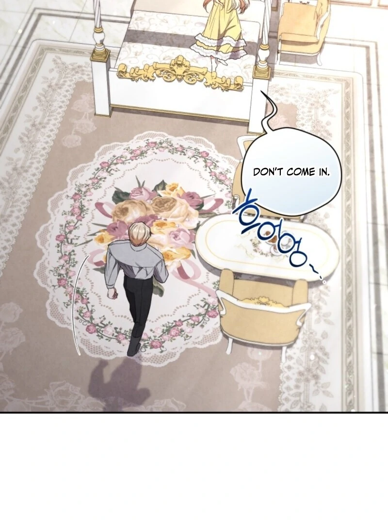 Chapter 117 - Image 7