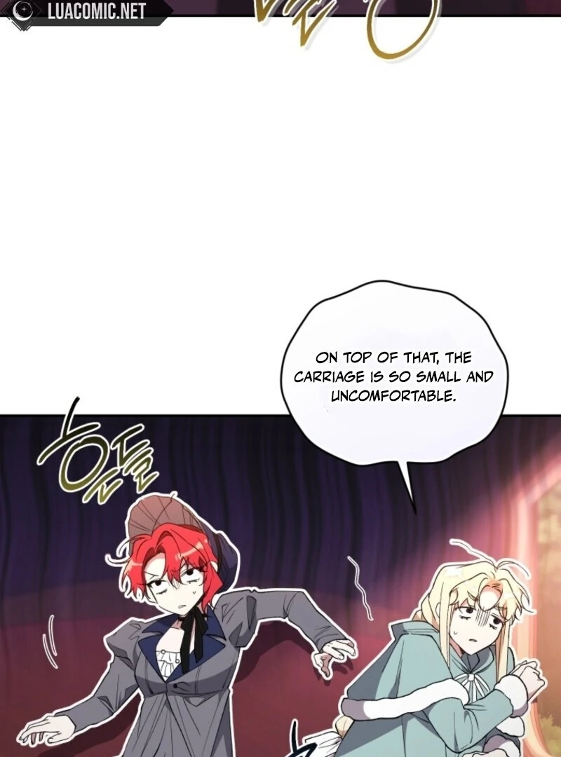 Chapter 117 - Image 76