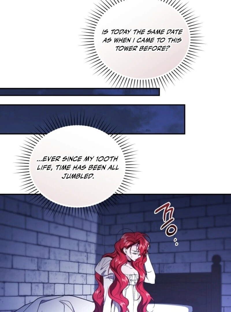 Chapter 117 - Image 84