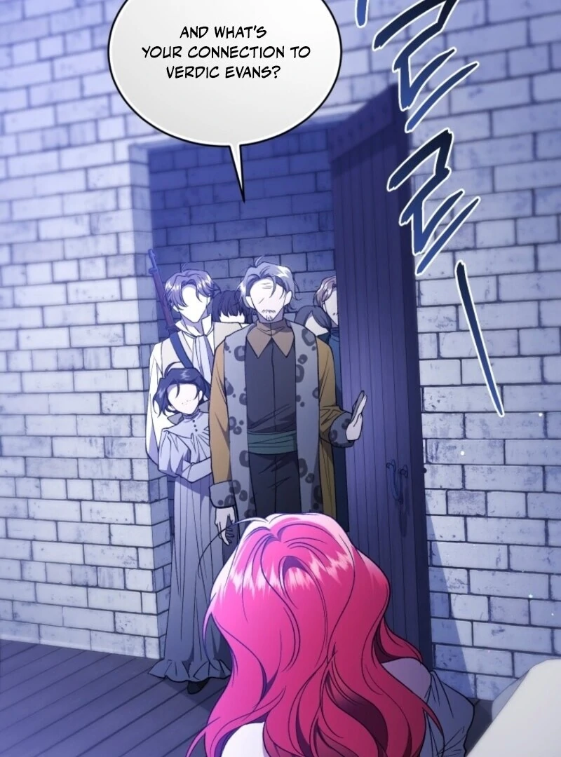 Chapter 117 - Image 87