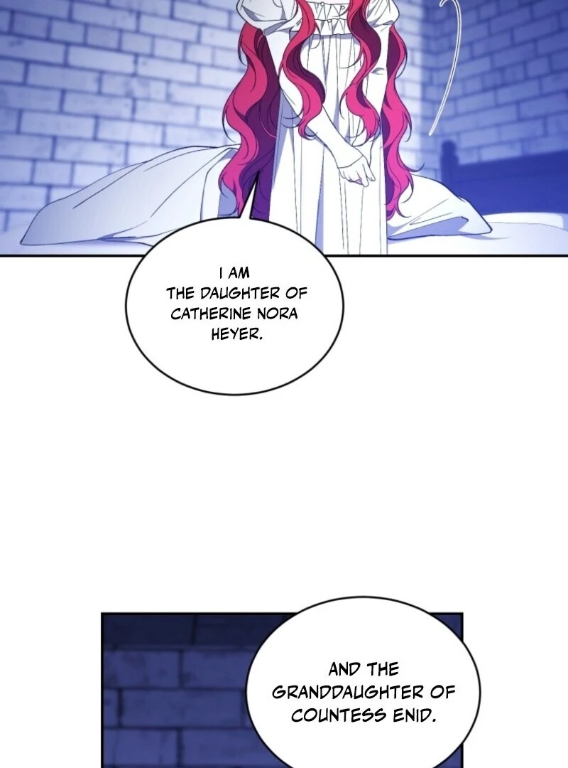 Chapter 117 - Image 89