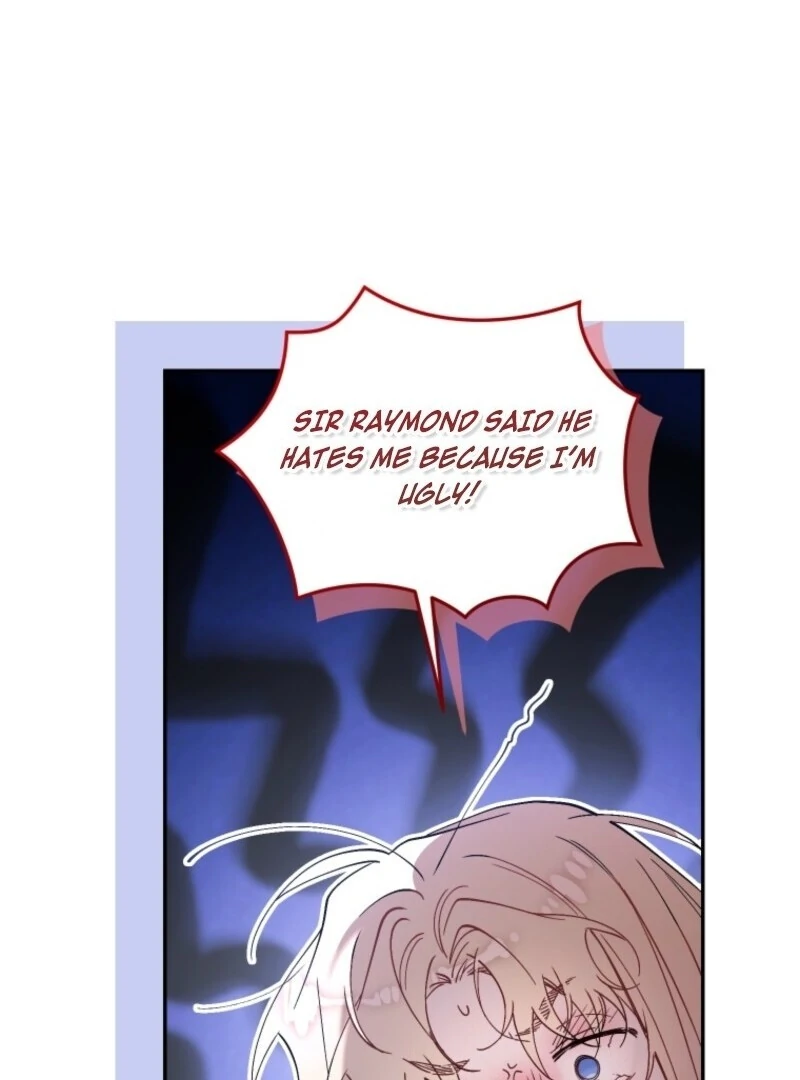 Chapter 117 - Image 9