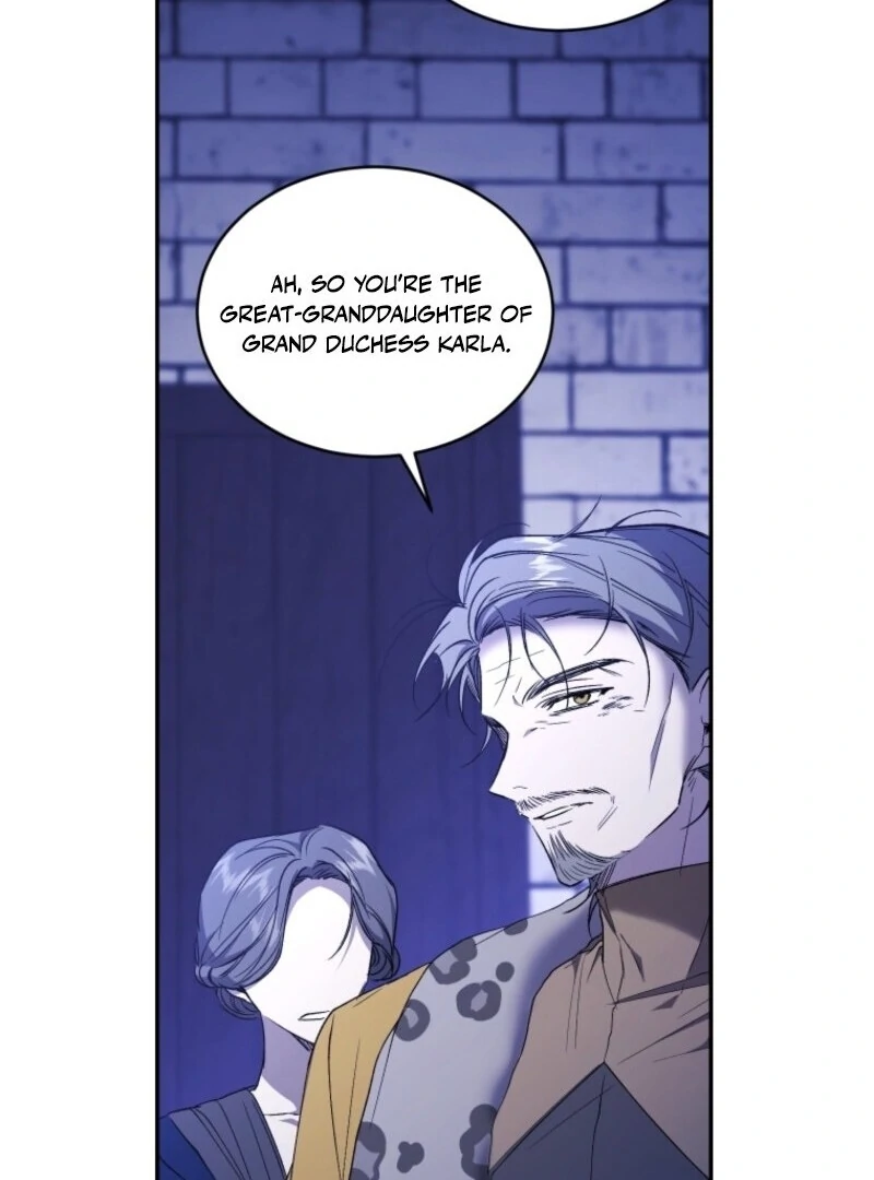 Chapter 117 - Image 90