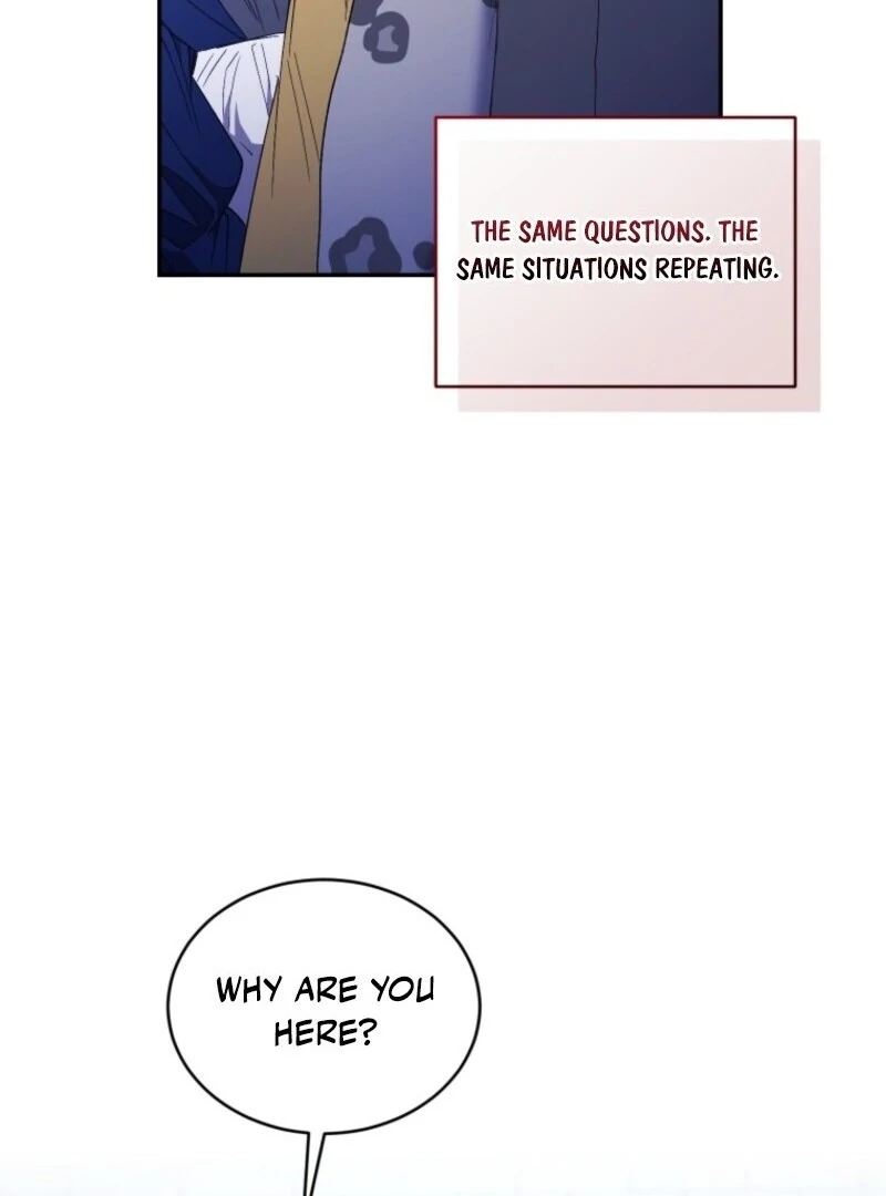 Chapter 117 - Image 91
