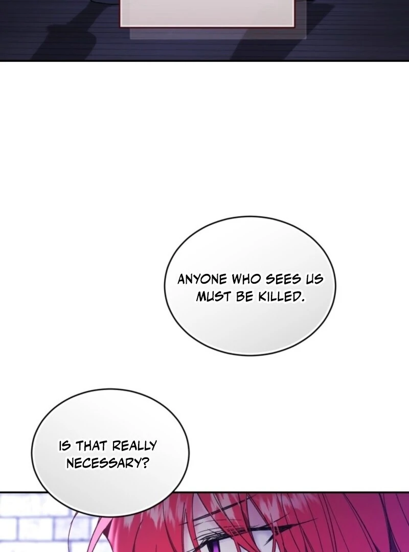 Chapter 117 - Image 93