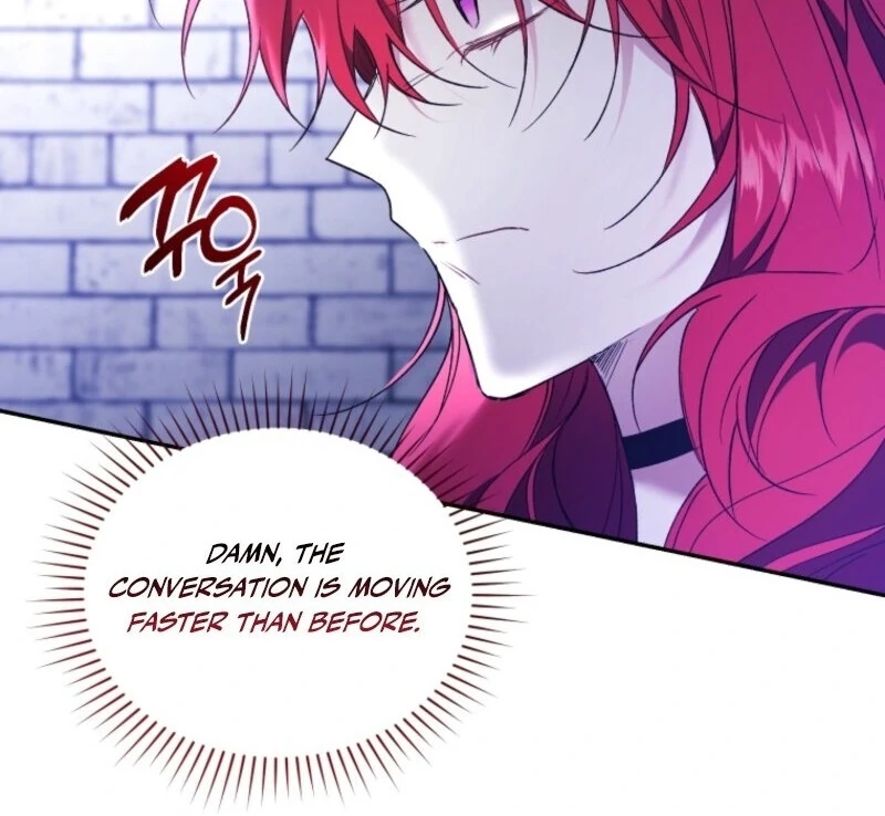 Chapter 117 - Image 94