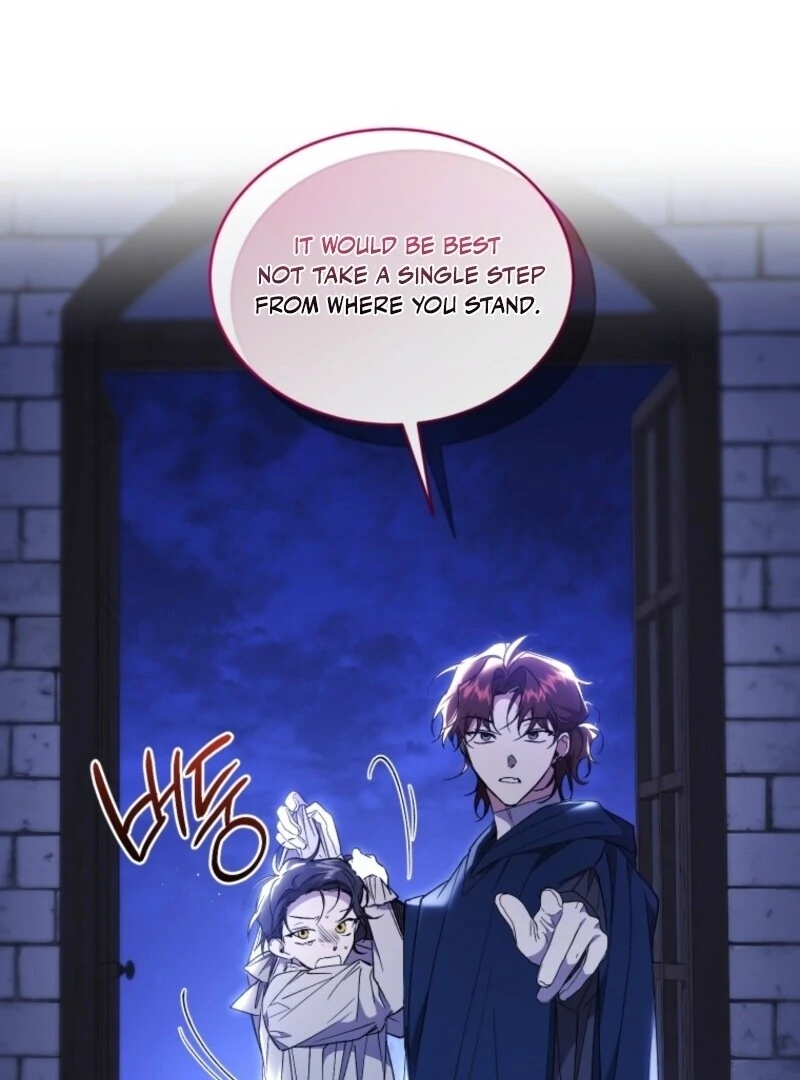 Chapter 117 - Image 99
