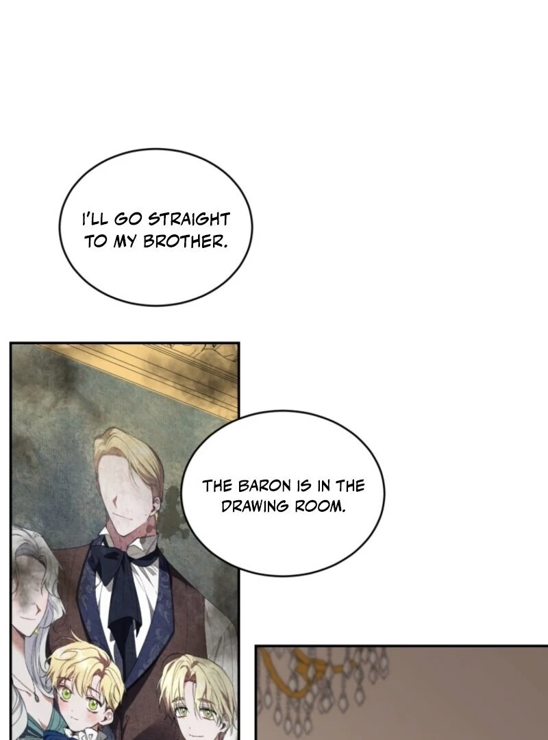 Chapter 118 - Image 10