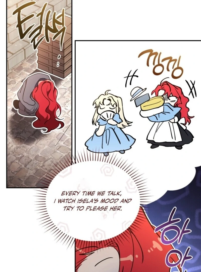 Chapter 118 - Image 100
