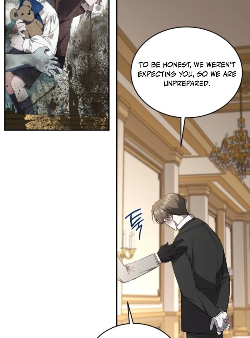 Chapter 118 - Image 11