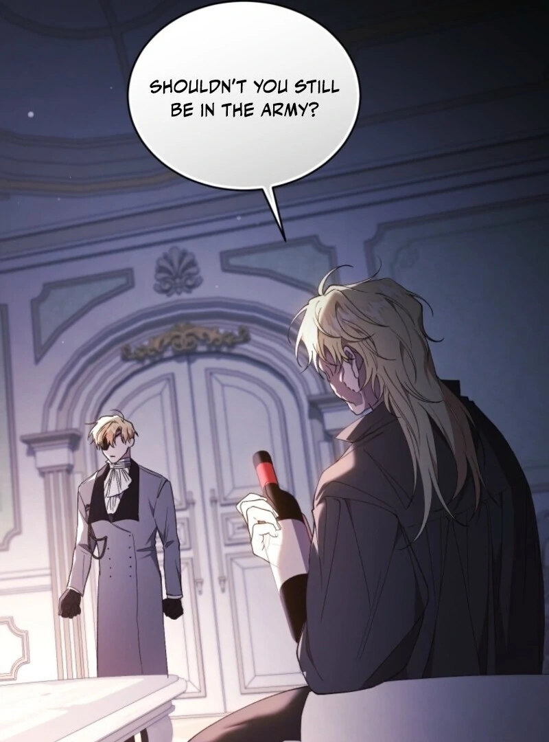 Chapter 118 - Image 15