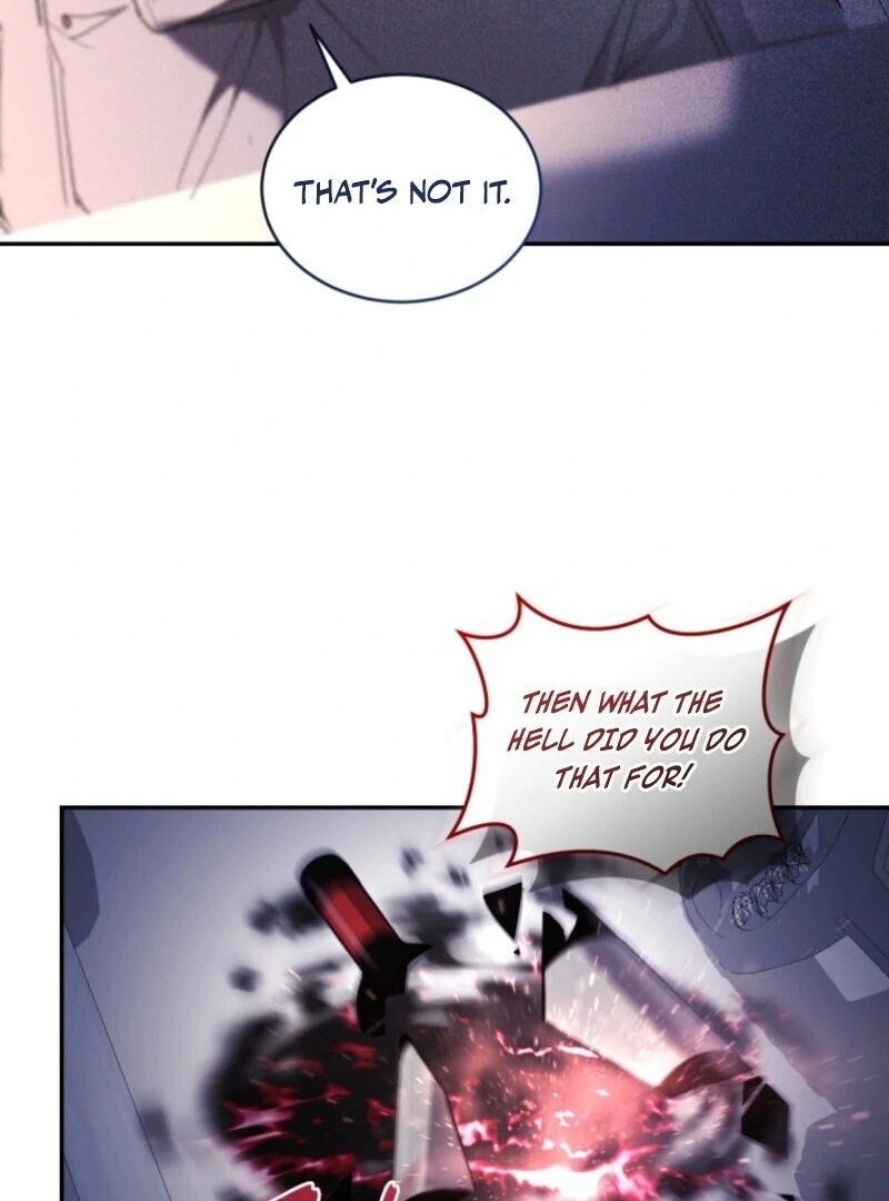 Chapter 118 - Image 19