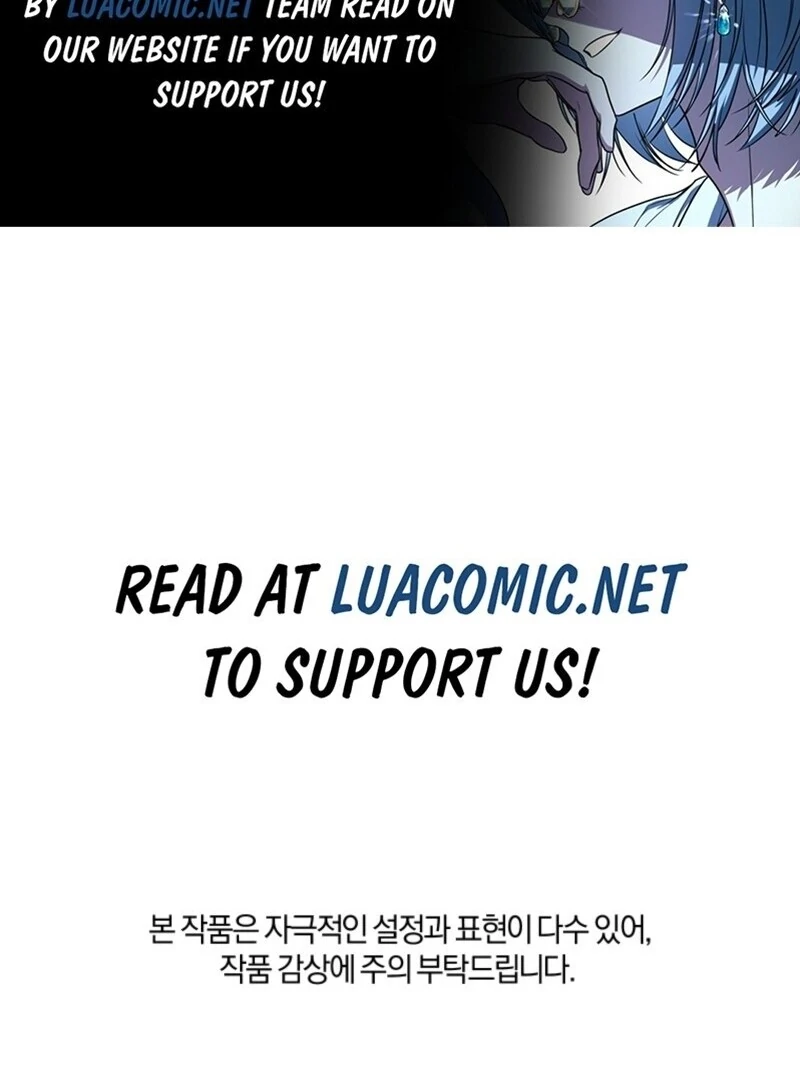 Chapter 118 - Image 2