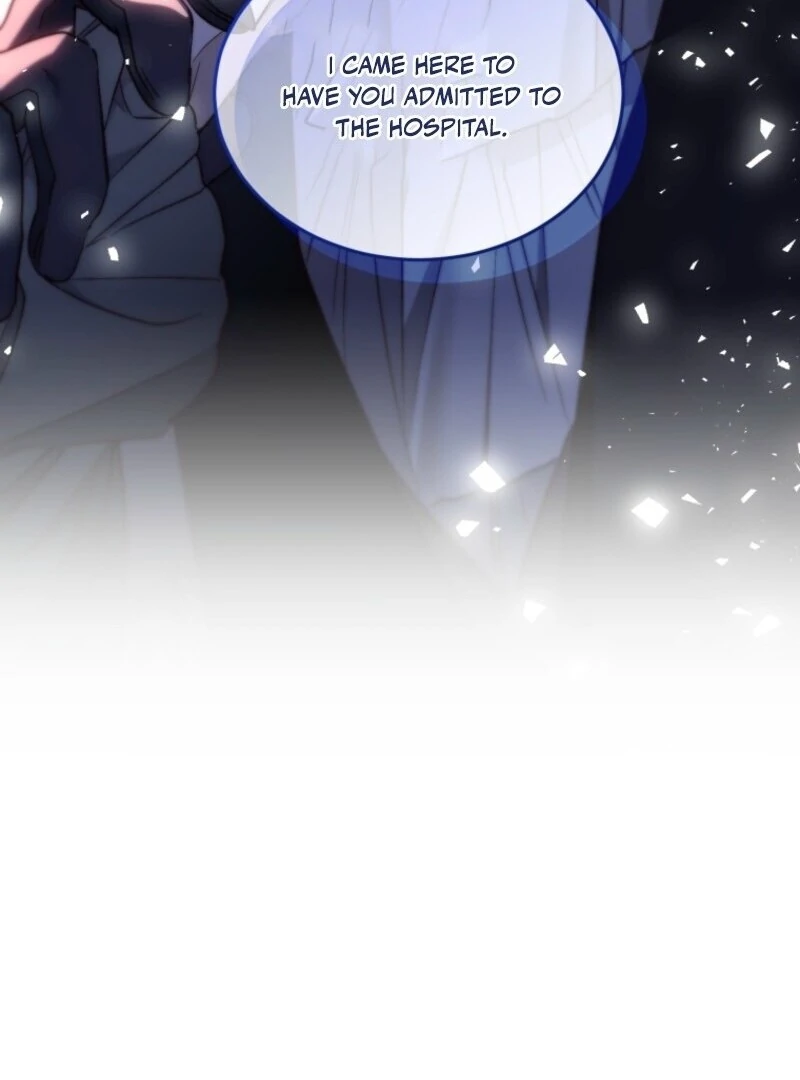 Chapter 118 - Image 30