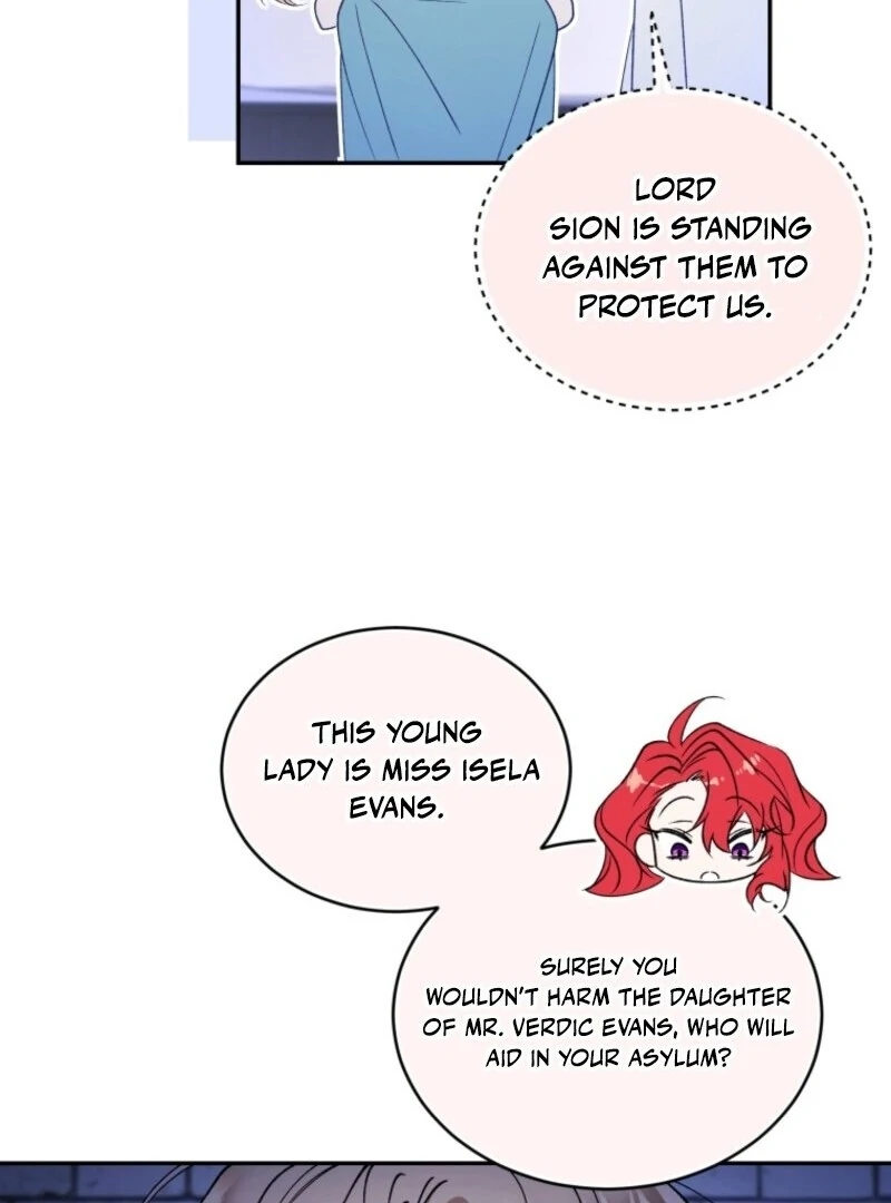 Chapter 118 - Image 35