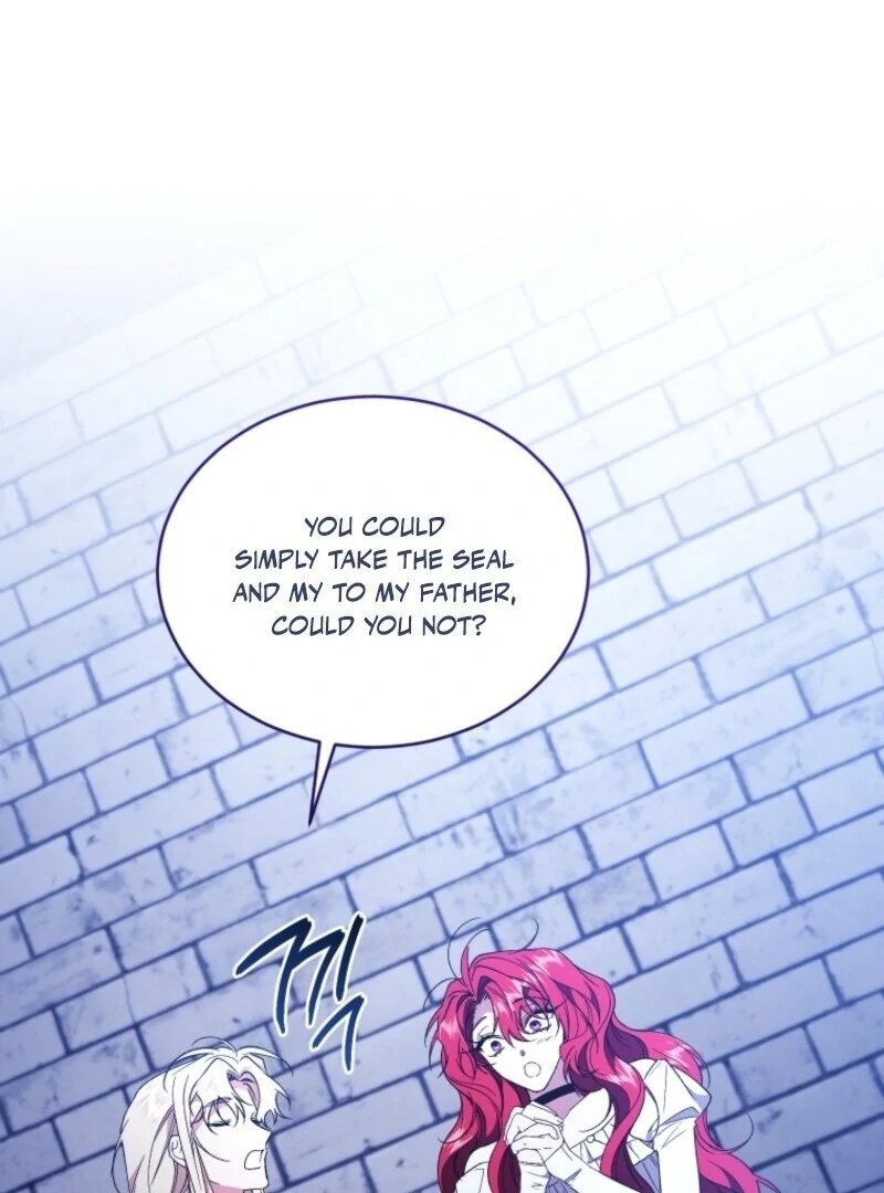 Chapter 118 - Image 37