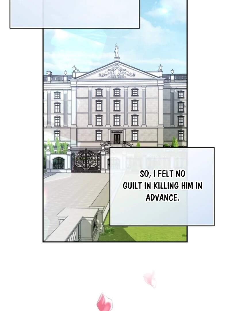 Chapter 118 - Image 4