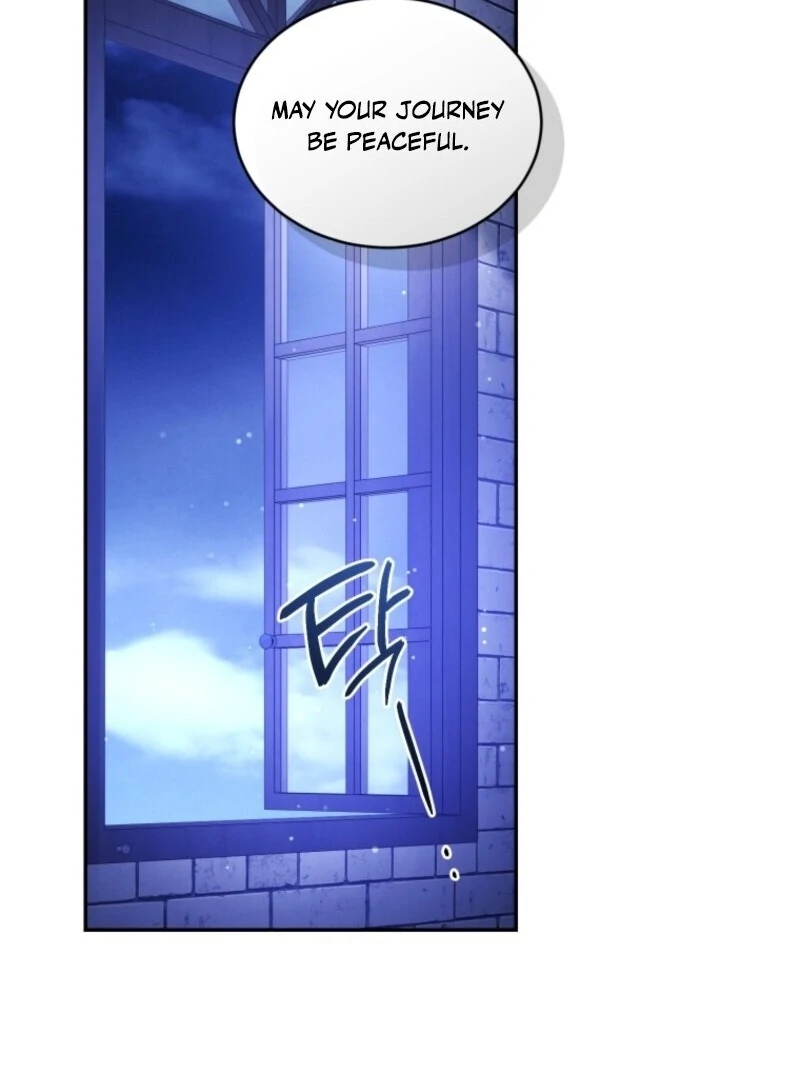 Chapter 118 - Image 45