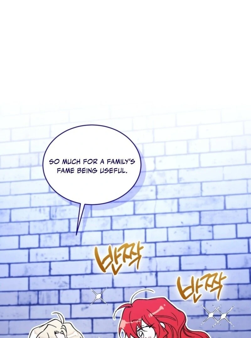 Chapter 118 - Image 46