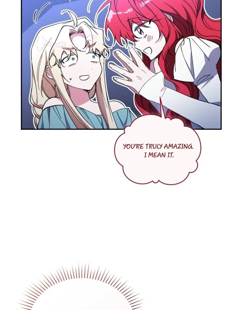 Chapter 118 - Image 48