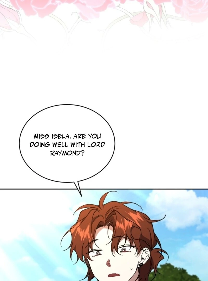 Chapter 118 - Image 57