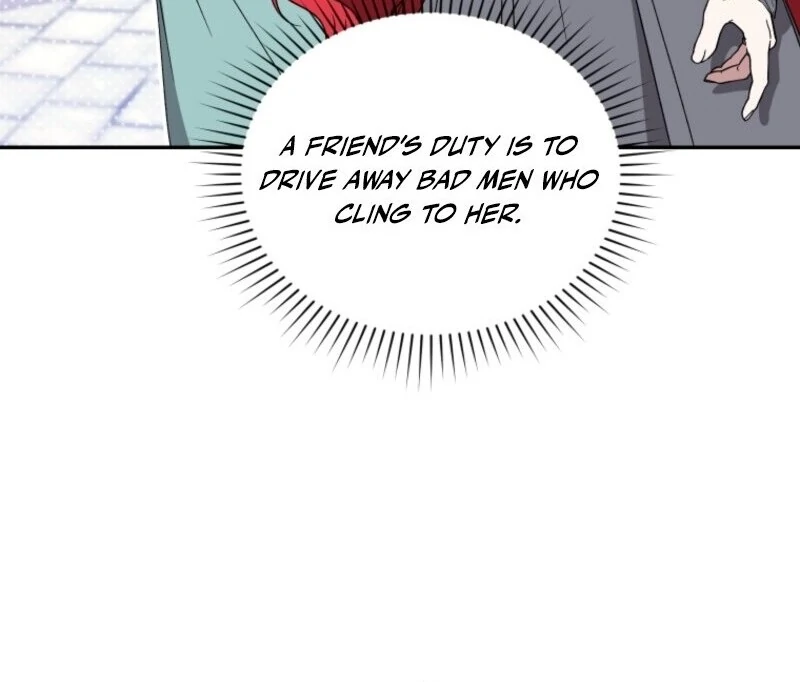 Chapter 118 - Image 70