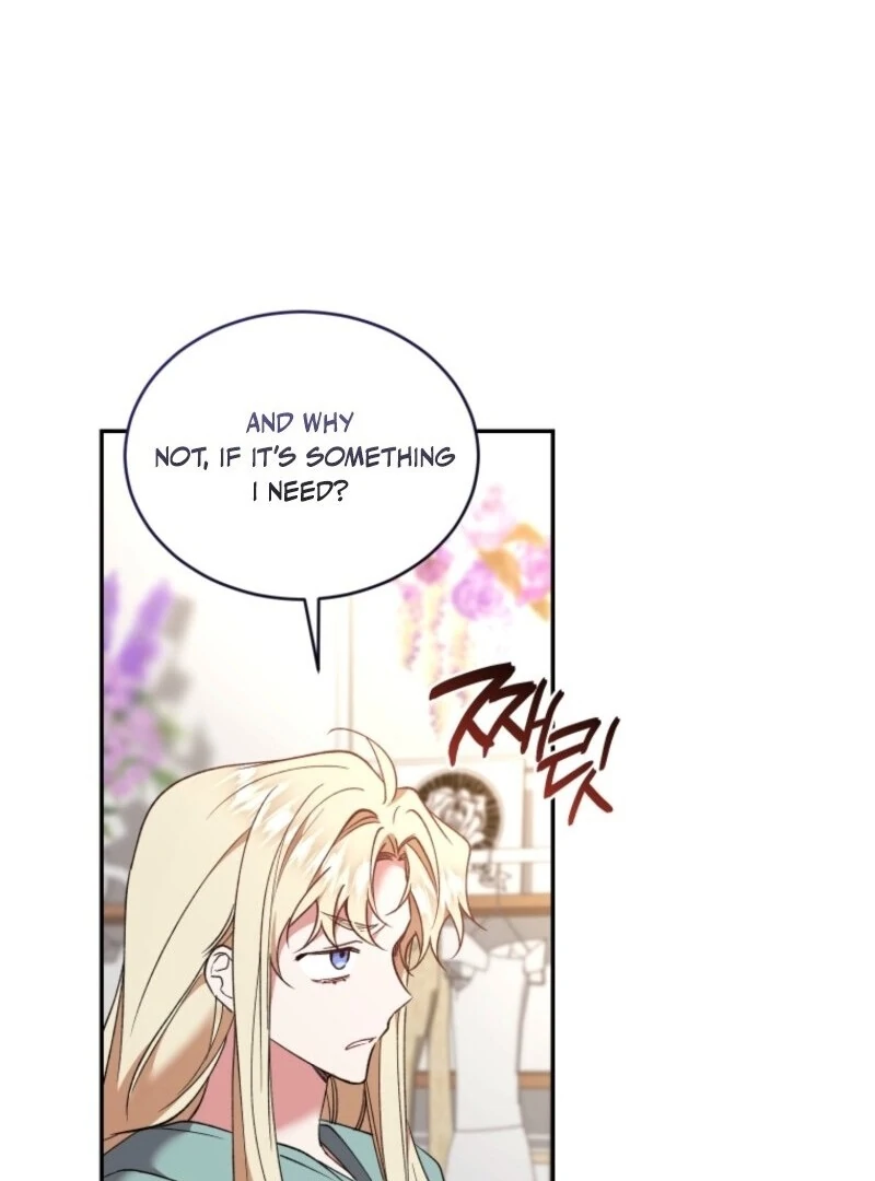 Chapter 118 - Image 91