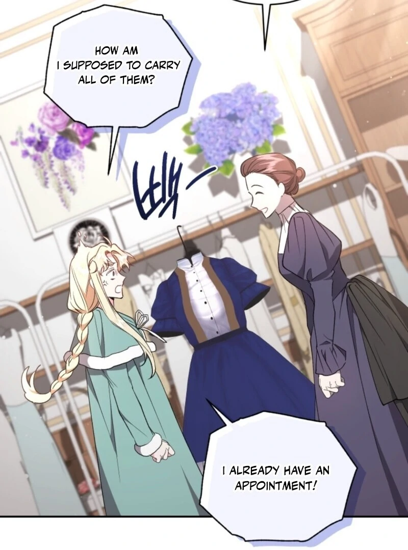 Chapter 118 - Image 93