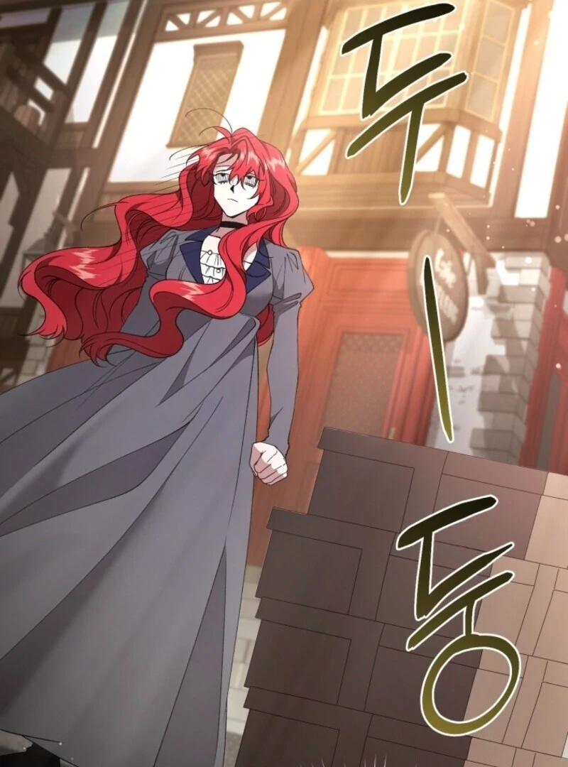 Chapter 118 - Image 98