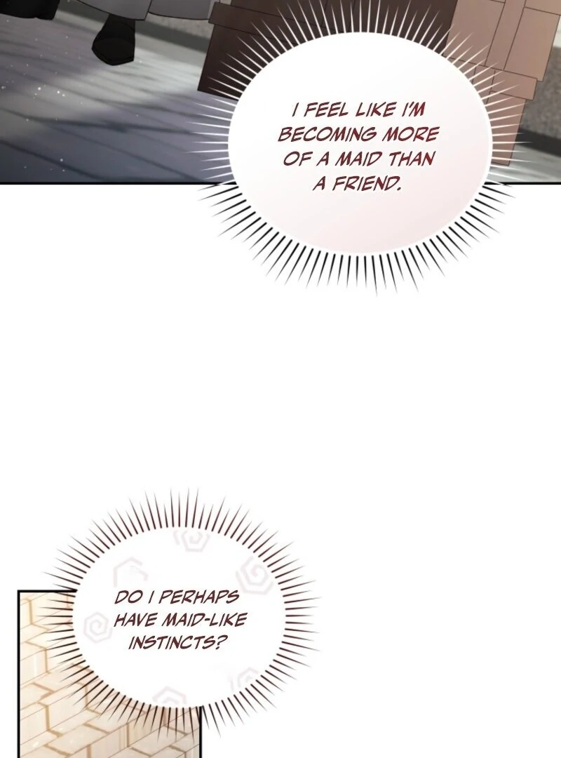 Chapter 118 - Image 99