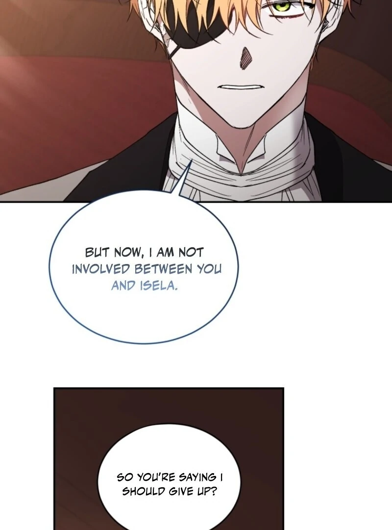 Chapter 119 - Image 11