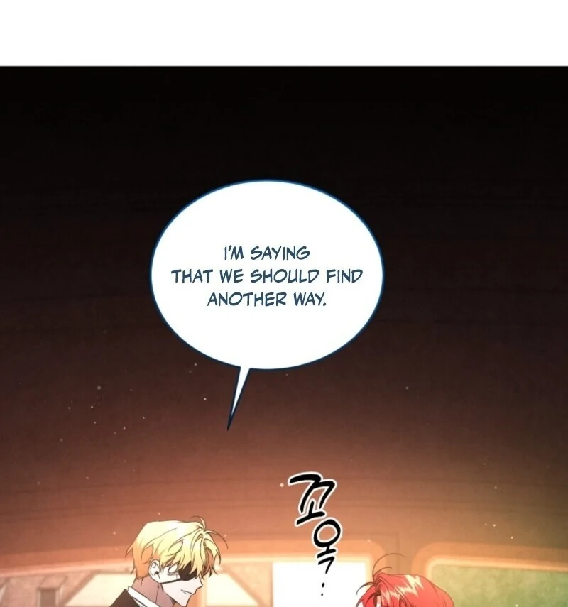 Chapter 119 - Image 13