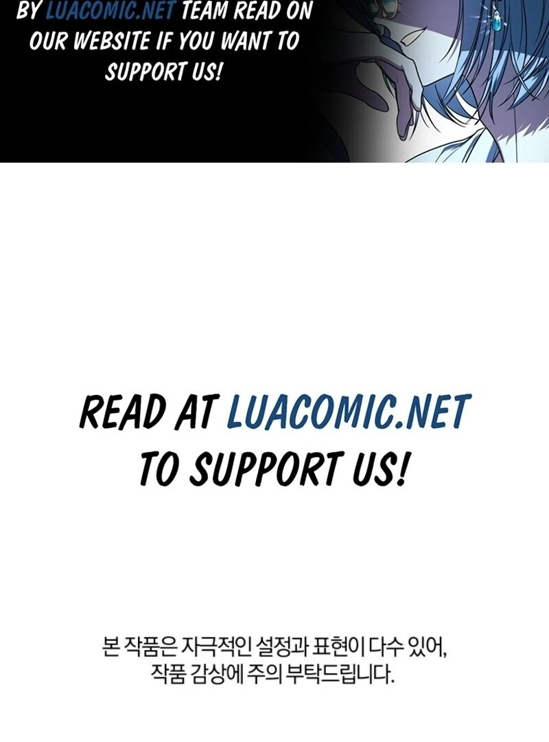 Chapter 119 - Image 2