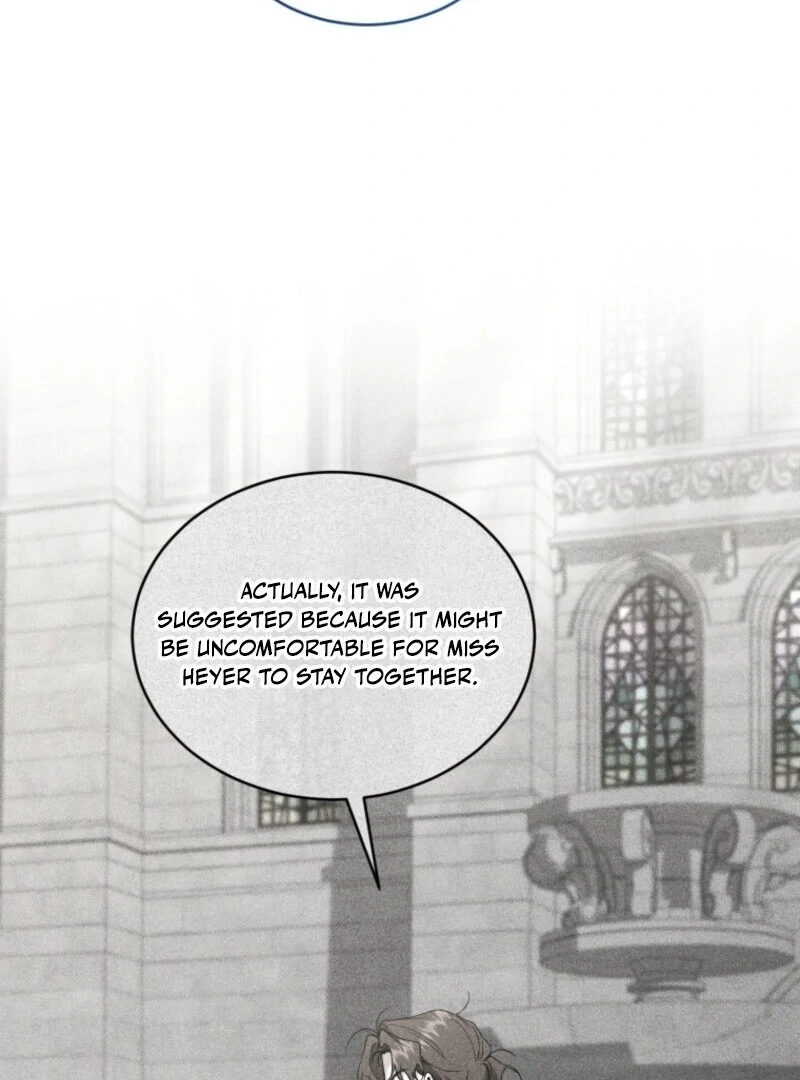 Chapter 119 - Image 21