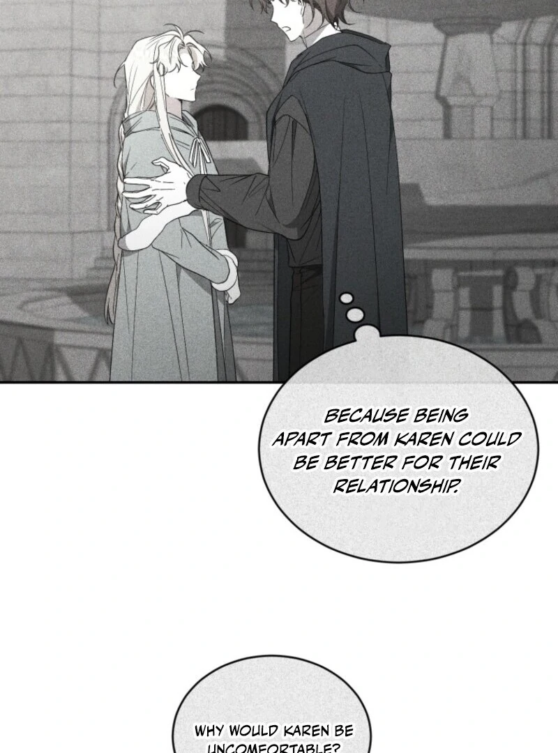 Chapter 119 - Image 22