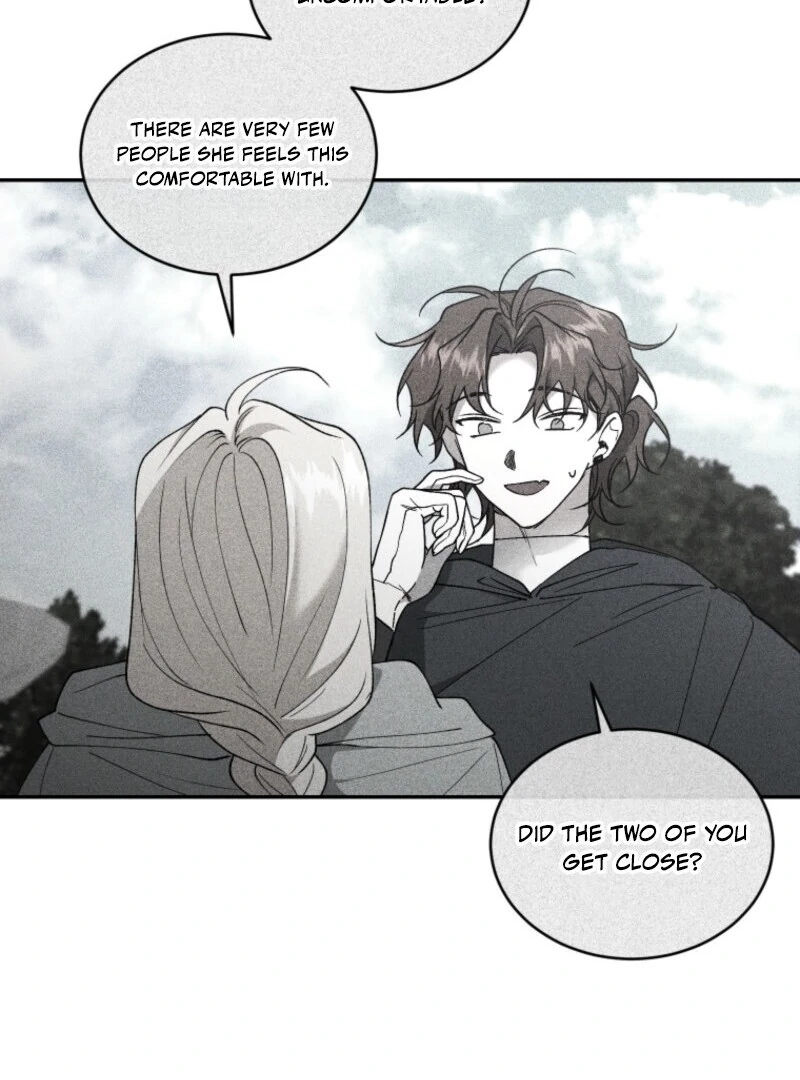 Chapter 119 - Image 23
