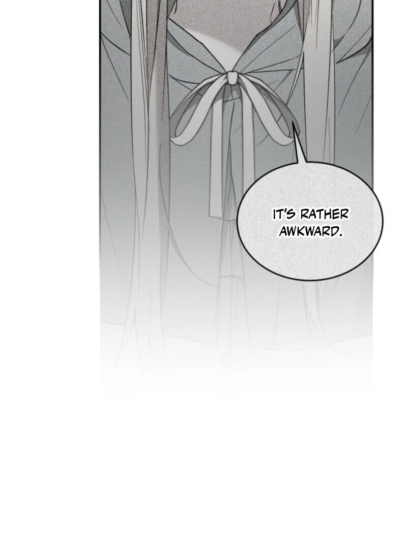 Chapter 119 - Image 25