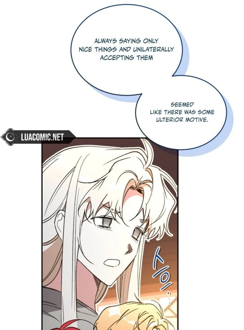 Chapter 119 - Image 26