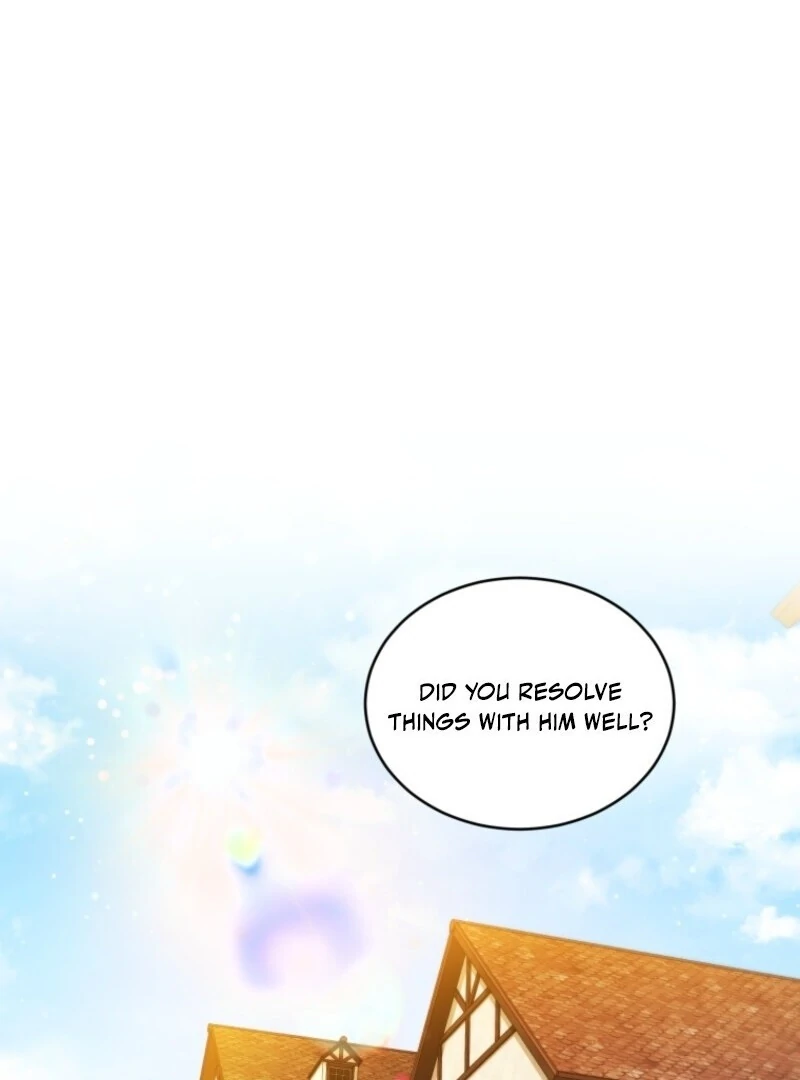 Chapter 119 - Image 3