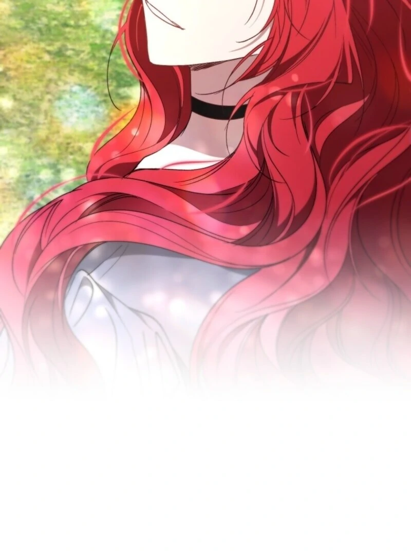 Chapter 119 - Image 34