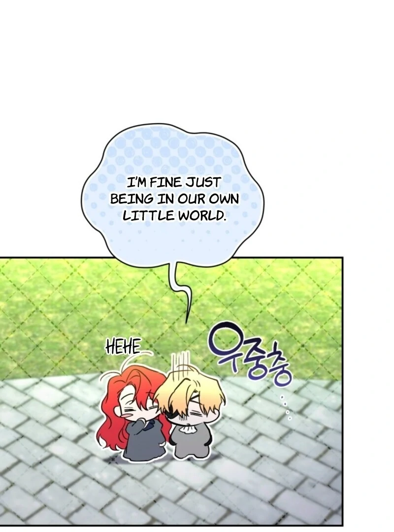 Chapter 119 - Image 35