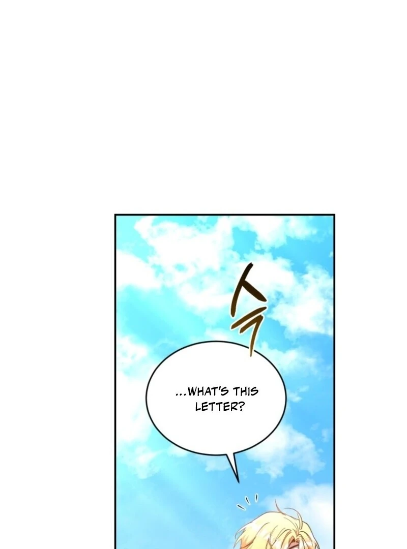 Chapter 119 - Image 36