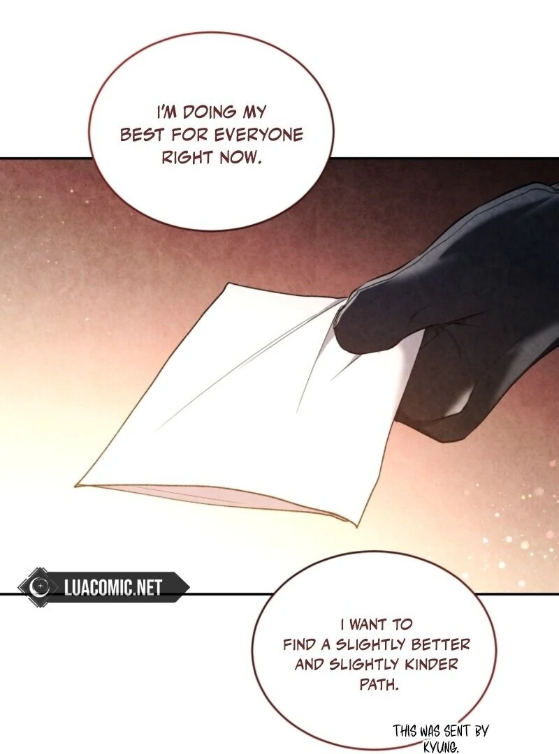 Chapter 119 - Image 38