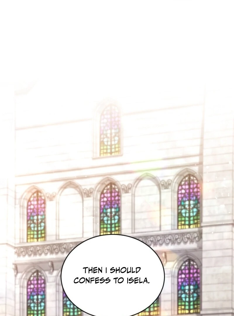 Chapter 119 - Image 39