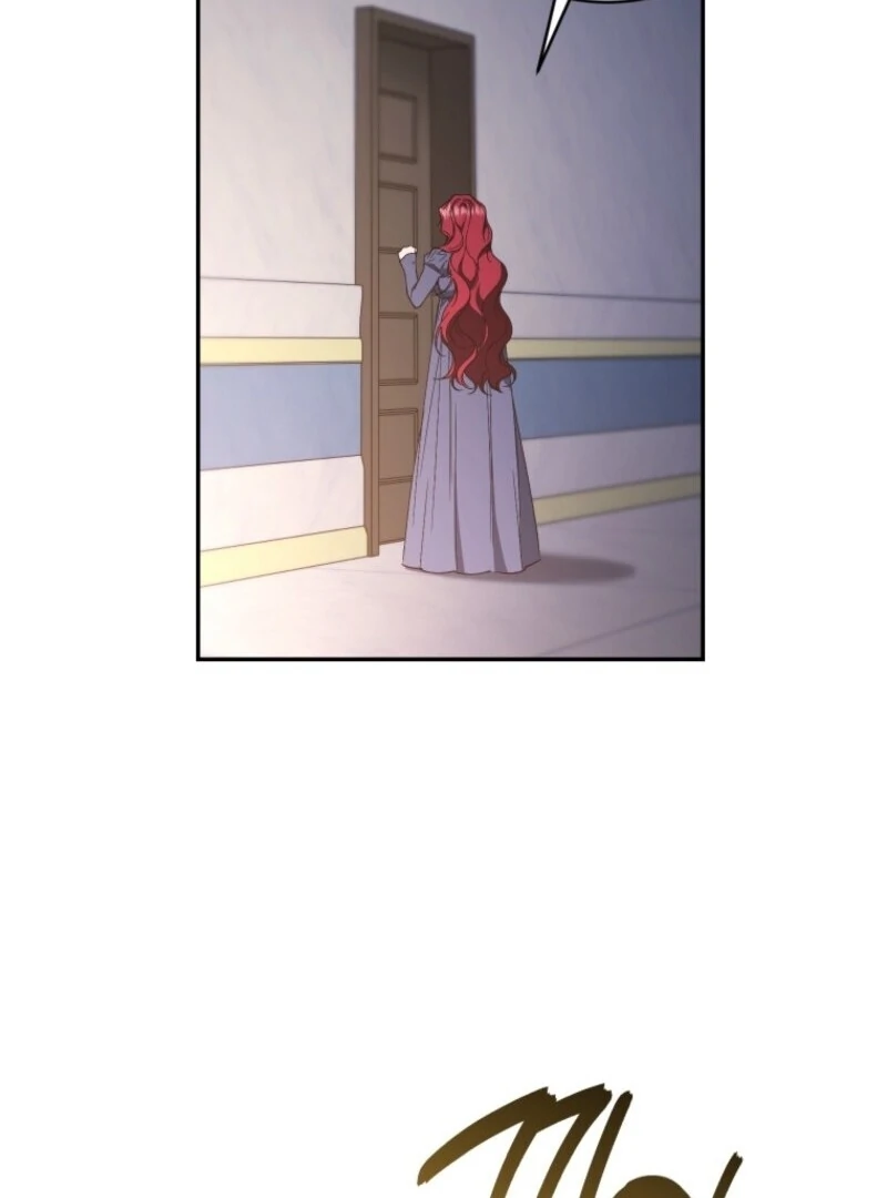 Chapter 119 - Image 45