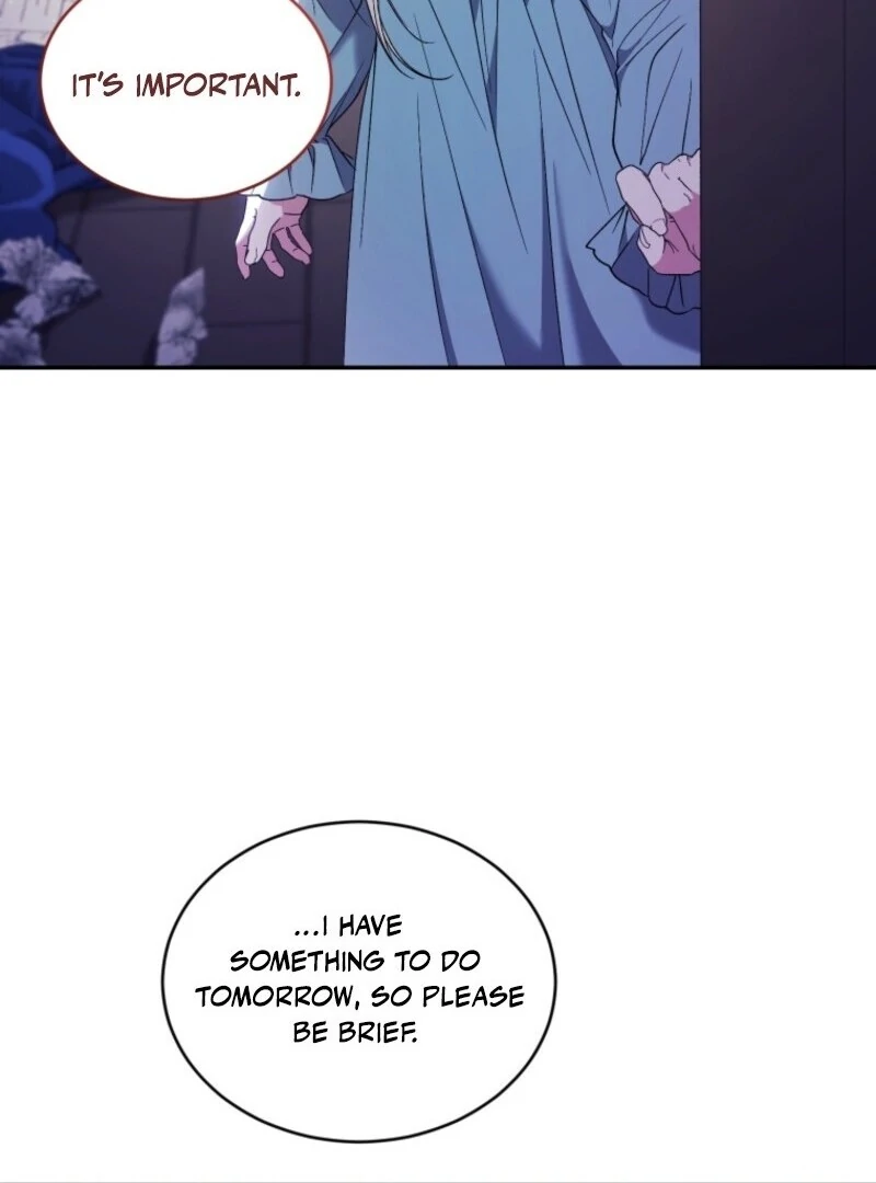 Chapter 119 - Image 47