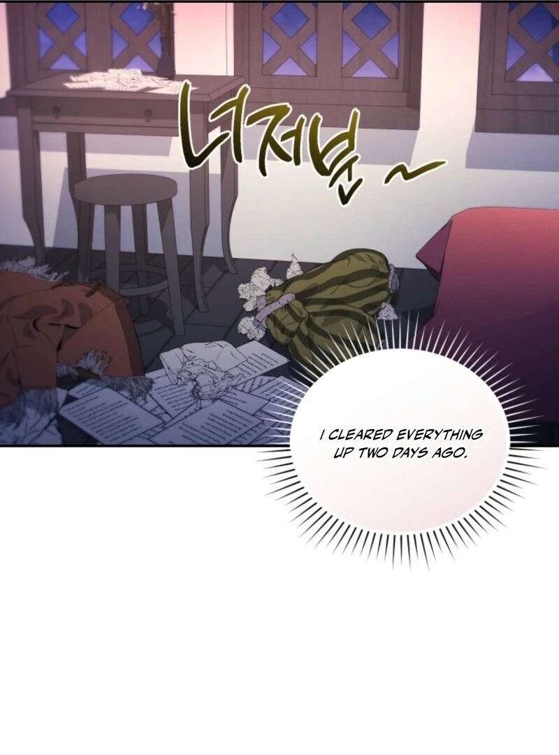 Chapter 119 - Image 48