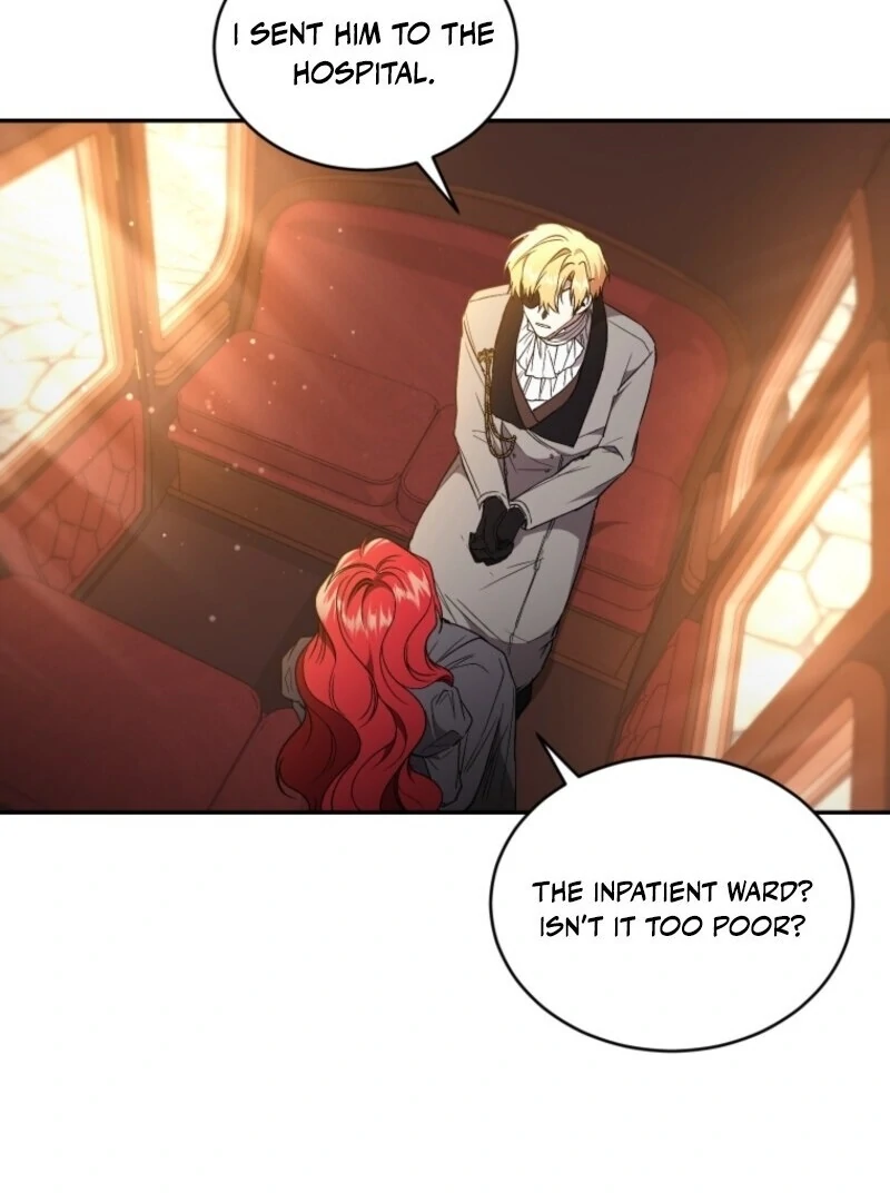 Chapter 119 - Image 5
